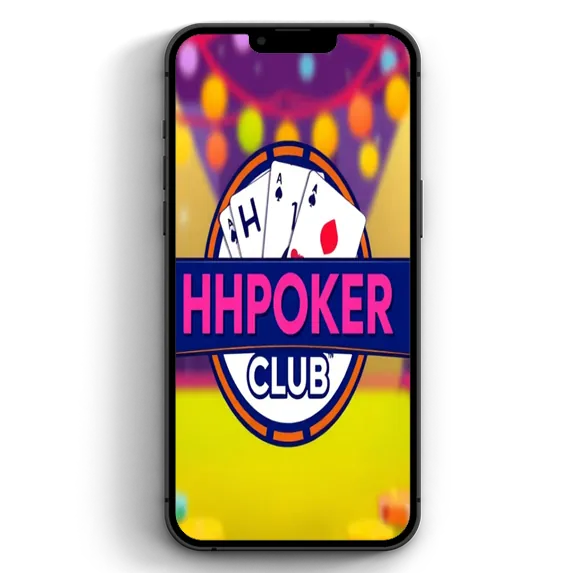 德扑圈poker最新下载